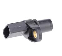 Sensoren für Kurbelwellenposition 29483 FEBI BILSTEIN für BMW FORD MITSUBISHI