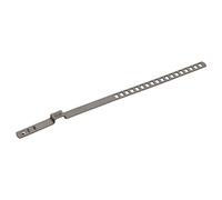 febi bilstein 29822 Klemmschelle
