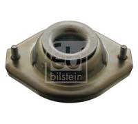 FEBI BILSTEIN 2x Domlager Federbeinstützlager 40842/2x Gummi/Metall für OPEL H00