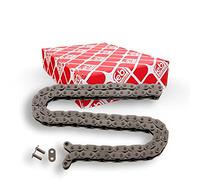 febi bilstein | Steuerkette | 30393