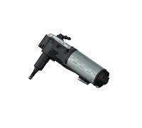 febi bilstein | Wischermotor | 30543