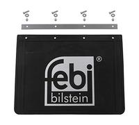 FEBI BILSTEIN Schmutzfänger 30802