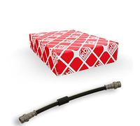 Bremsschlauch FEBI BILSTEIN 30846