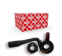 febi bilstein | Blinkerschalter | 30950