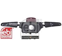 FEBI BILSTEIN Lenkstockschalter 31207 für MERCEDES-BENZ
