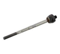 febi bilstein 32032 Axialgelenk Spurstange für MERCEDES BENZ SLK R171