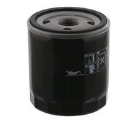 Ölfilter Motor Öl Filter FEBI 32223 für Citroen C5 DS Fiat Lancia Opel Peugeot