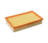 1x Febi Bilstein Luftfilter u.a. für VW California T5 2.5 7HC 2.0 T6 | 962766