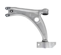 Lenker, Radaufhängung Vorderachse unten Febi Bilstein 32326