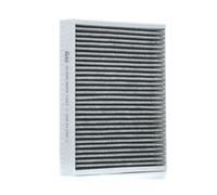 Innenraumluftfilter mit Aktivkohle FEBI BILSTEIN 32366