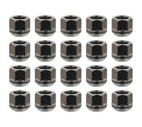 febi bilstein | Radmutter | 32479