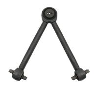 FEBI BILSTEIN Lenker, Radaufhängung 32499 Hinterachse 48mm für Volvo