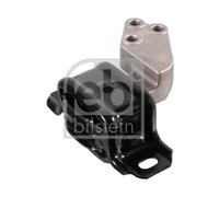 FEBI BILSTEIN 32514 Lagerung, Motor für SMART