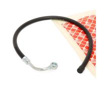 32519 Servolenkungsschlauch FEBI BILSTEIN geeignet für VW, AUDI