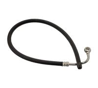 Hydraulikschlauch, Lenkung