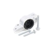 Lagerung, Querlenker FEBI BILSTEIN 32542 Links