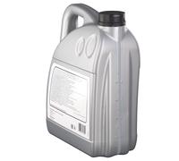 FEBI BILSTEIN Getriebeöl 32605 CHEVROLET,VAUXHALL,SUZUKI,CAPTIVA C100, C140,ORLANDO J309,CRUZE J300,AVEO Schrägheck T250, T255