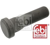 Radbolzen FEBI BILSTEIN 32796