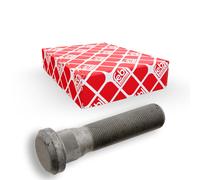 Radbolzen FEBI BILSTEIN 32798