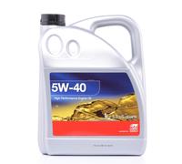 FEBI BILSTEIN 32938 - Motoröl