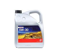 FEBI BILSTEIN Motoröl 32943