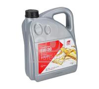 FEBI BILSTEIN Motoröl 32947
