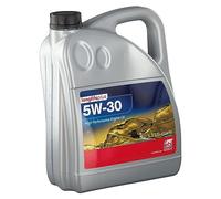 FEBI BILSTEIN Motoröl 32947