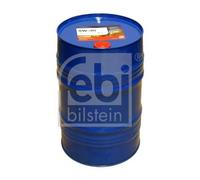 FEBI BILSTEIN Motoröl 5W - 30 Longlife Plus [60 L] 32948 60l für VW Audi BMW MAN Mercedes TOYOTA