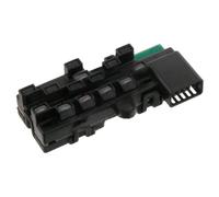 FEBI BILSTEIN 33536 Lenkwinkelsensor