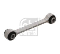 Febi Bilstein (33548) Koppelstange Pendelstütze Stabilisator Vorderachse beidseitig