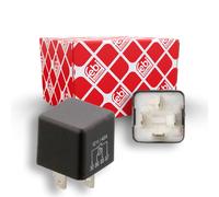 FEBI BILSTEIN 33689 Kraftstoffpumpenrelais