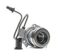 febi bilstein | Zentralausrücker, Kupplung | 33738