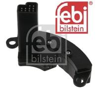 FEBI BILSTEIN Lenkwinkelsensor 33744
