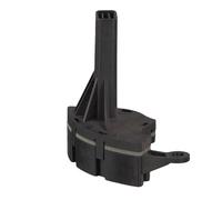 FEBI BILSTEIN 33746 Lenkwinkelsensor