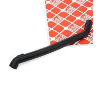 Schlauch, Zylinderkopfhaubenentlüftung FEBI BILSTEIN 33850