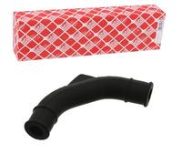 febi bilstein 33856 Schlauch für Kurbelgehäuseentlüftung, 1 Stück