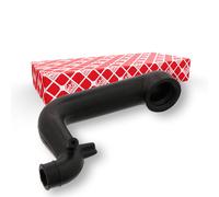 febi bilstein 33859 Schlauch für Kurbelgehäuseentlüftung, 1 Stück