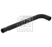 FEBI BILSTEIN 33861 Schlauch, Kurbelgehäuseentlüftung