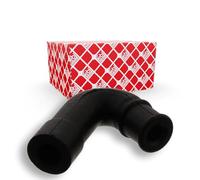 febi bilstein 33868 Entlüftungsschlauch für Kurbelgehäuse, 1 Stück