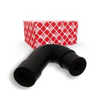 febi bilstein 33868 Entlüftungsschlauch für Kurbelgehäuse, 1 Stück