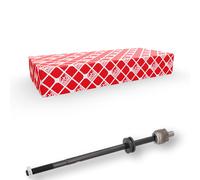 FEBI BILSTEIN 33907 Axialgelenk, Spurstange