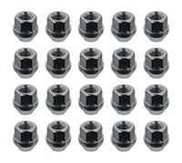 febi bilstein | Radmutter | 33928