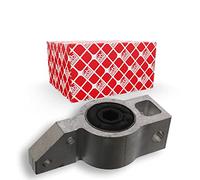 febi bilstein 33971 Querlenkerlager mit Halter , 1 Stück