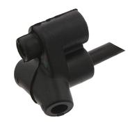 febi bilstein 33987 Entlüftungsschlauch für Kurbelgehäuse, 1 Stück