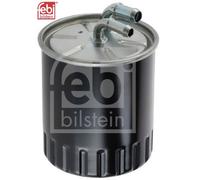 febi bilstein 34178 Kraftstofffilter Kraftstoffilter