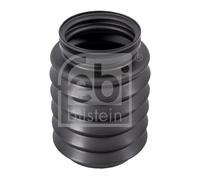 Schutzkappe, Faltenbalg, Stoßdämpfer FEBI BILSTEIN 34288