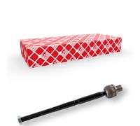 FEBI BILSTEIN 34298 Axialgelenk, Spurstange