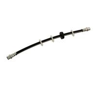 febi bilstein 34368 Bremsschlauch , 1 Stück