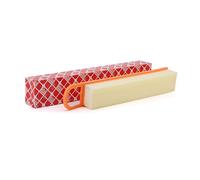 FEBI BILSTEIN 34399 Luftfilter