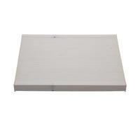 febi bilstein 34555 Innenraumfilter, 1 Stück